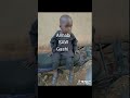 Ni Dan Faila Ne Yayana Ma Dodar Ni Dan Faila Ne Yayana Ma Dodar