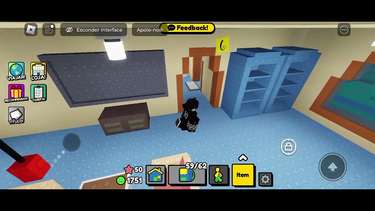 pagando os 2 noobs miticos - find the noobs - YouTube
