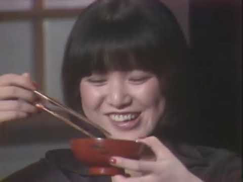 前略おふくろ様Ⅱ 第02回 - YouTube