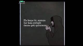 Whatsapp Ucun Maraqli Statuslar Sevgiye Aid Video Sounds App 2021 Status Ucun Video,Menali Video