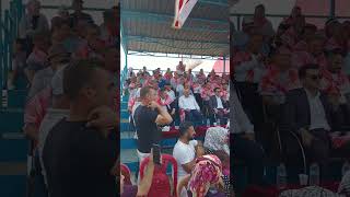 Sami Dinç - Nurullah Savaş Sefil Baykuş