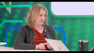 Wenn Incident-Response-Pläne scheitern – Laura Vaughn, CISSP
