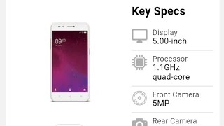 Lava Z60 mobile phone (16GB storage)(1GB Ram) touch  smartphones || #shorts #incrediblethings #btmas screenshot 4