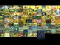 Youtube Thumbnail title