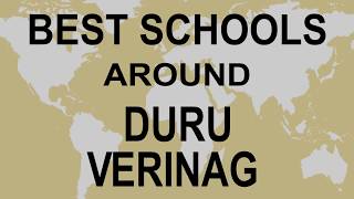 Best Schools around Duru Verinag  CBSE, Govt, Private, International | Study Club screenshot 4