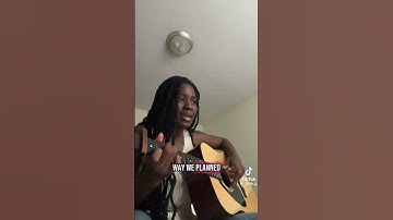 Thumbnail of Wow 🥹🤯 #song #viral #shorts #youtubeshorts #viralvideo #fyp #music