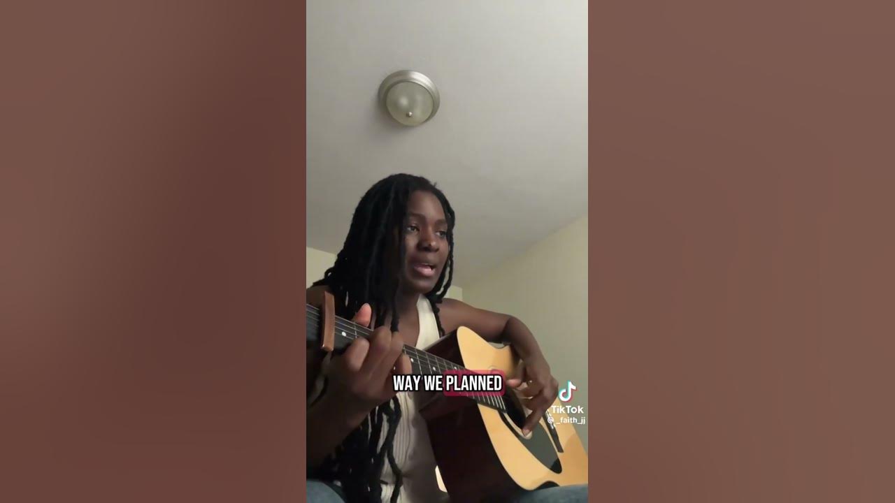 Wow 🥹🤯 #song #viral #shorts #youtubeshorts #viralvideo #fyp #music