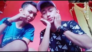 Tiktok Cogancwo Gantengkeren