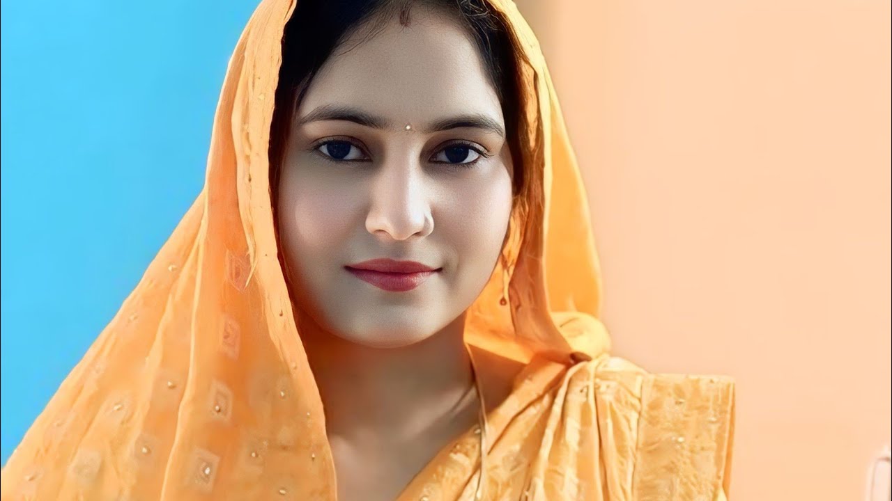 ||मैं उत्तर प्रदेश लखनऊ की रहने वाली हूं मेरे जीवन में एक नेक साथी की जरूरत है #jeevansathi #shaadi