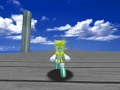 BlitzSonic - Lightning Mod Pack 02 - Release