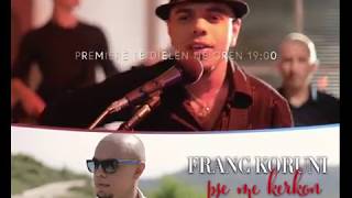 Franc Koruni - Pse Me Kerkon Official Hd