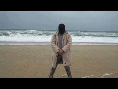 LFERDA Ft 7 Toun 77 Video Official Prod Bono