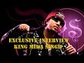 Mika Singh singer Unplugged on Bajrangi Bhaijaan | Aaj ki party super hit song | Welcome back