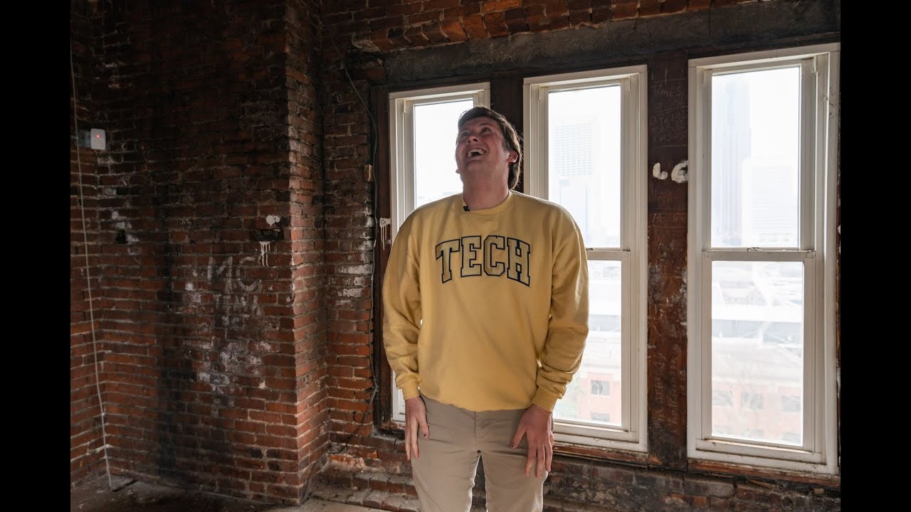2022-georgia-tech-graduate-kirby-criswell-youtube