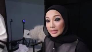 Neelofa Intrendmalaysia Last Part