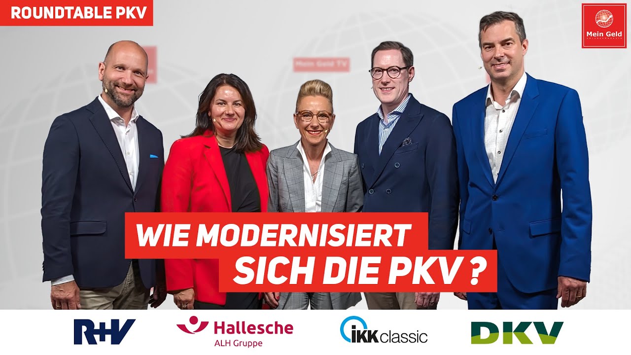 F R UNSERE VERSICHERTEN visual data 5