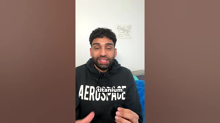 Why the F-14 Tomcat is still one of the most iconic jets ever