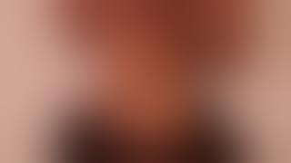 Naked Photo Workshop with Keira (Artistic Nudity)