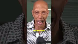 Counting calories shows your energy intake and helps find foods for weight loss without hunger.