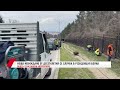 НЕЩО НЕВИЖДАНО ОТ ДЕСЕТИЛЕТИЯ СЕ СЛУЧВА В РЕЗИДЕНЦИЯ БОЯНА НЕЩО НЕВИЖДАНО ОТ ДЕСЕТИЛЕТИЯ СЕ СЛУЧВА В РЕЗИДЕНЦИЯ БОЯНА