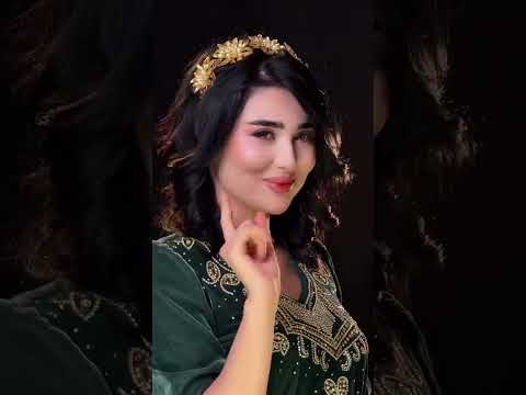 Latofatli Qizlarimizdan Peshta uchun trend