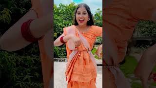 bihari Sanskriti 🙏💕#bihariculture #trendingsong ❤️#dancevideo
