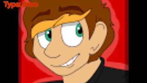 Intro & Outro - ZombieWarsSMT (Intro, Outdated)