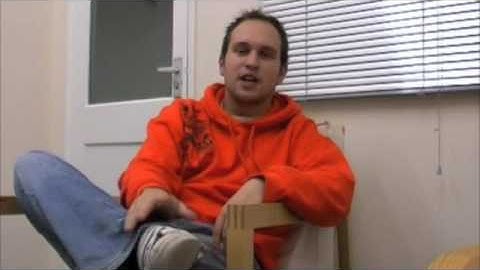 Forge website explan vid