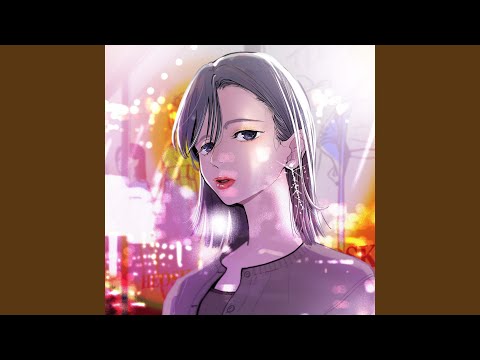 ⭐︎送料無料⭐︎ Tokimeki Records / 透明なガール　（美品） 透明な ガール | Tokimeki Records