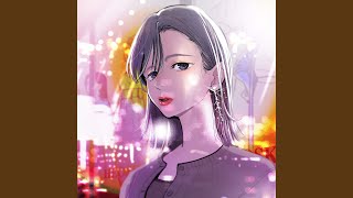 ⭐︎送料無料⭐︎ Tokimeki Records / 透明なガール　（美品） 透明な ガール | Tokimeki Records