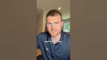 Google’s Rewriting Your Titles Without Telling You 👀 Fix Your SEO Now #localseo #localbusiness