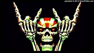 free osamason psykotic type beat jump out the window