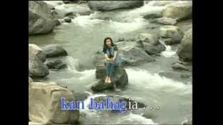 ARIE KOESMIRAN - AKU DAN DIA .