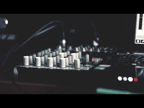 بث مباشر من قِبل MUSIC OF KINGS BEST EVER