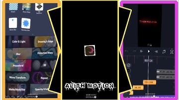 ALITH MOTION 😈💀ATTITUDE XML😇😡FILE 👉VIDEO🤠@Amireditzofficial #xml