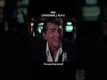 1984 Cannonball Run II The80s Viral Comedy 80smovies Funny Audio 1984 Cannonball Run II The80s Viral Comedy 80smovies Funny Audio