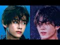 [FMV] My favourite TAEKOOK moments p. 1 #BTS #Taekook #Jungkook #Vkook #Taehyung