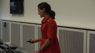 Creating Healthspan: Evidence Based Lifestyle Medicine Strategies To Live Well, Longer - Dr Tamsin