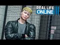 Karlheinz wird zum bad boy  gta 5 rp real life online