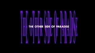 MONDAY TV2 LINE UP 1993