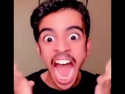 رياكشن خلاص خلاص رياكشنات
