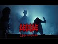 Deicide - Mephistopheles (lyric video)