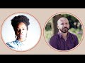 Florxal Review & Tropical Sacrifice with Adjua Gargi Nzinga Greaves & Lucas de Lima