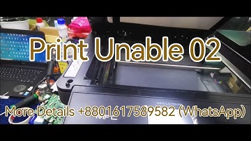 brother MFC-L5755 DW printer print unable 02, Print Unable 04, Print Unable 0A,Print Unable AF