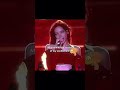 It's Lisa's bday!🥹💗 #blackpink #lisa #kpop #protectidols