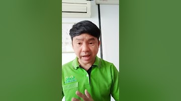 Network Security ที่ดีคือ?