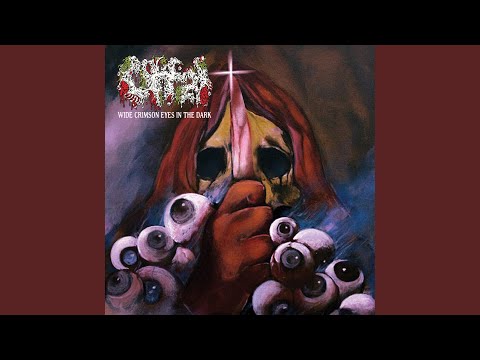 Silent Night, Evil Sight