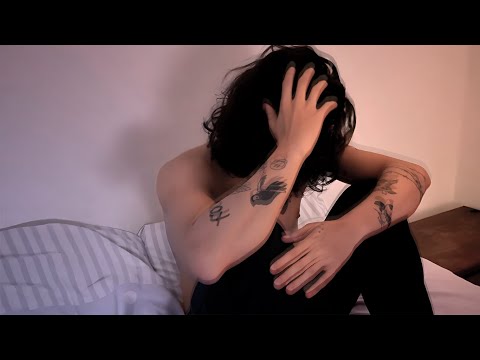 Barreto - Pesadelos