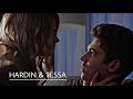 Hardin &amp; Tessa - I Owe Myself