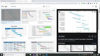IED 1.4.1 Sweet Improvement - Execute